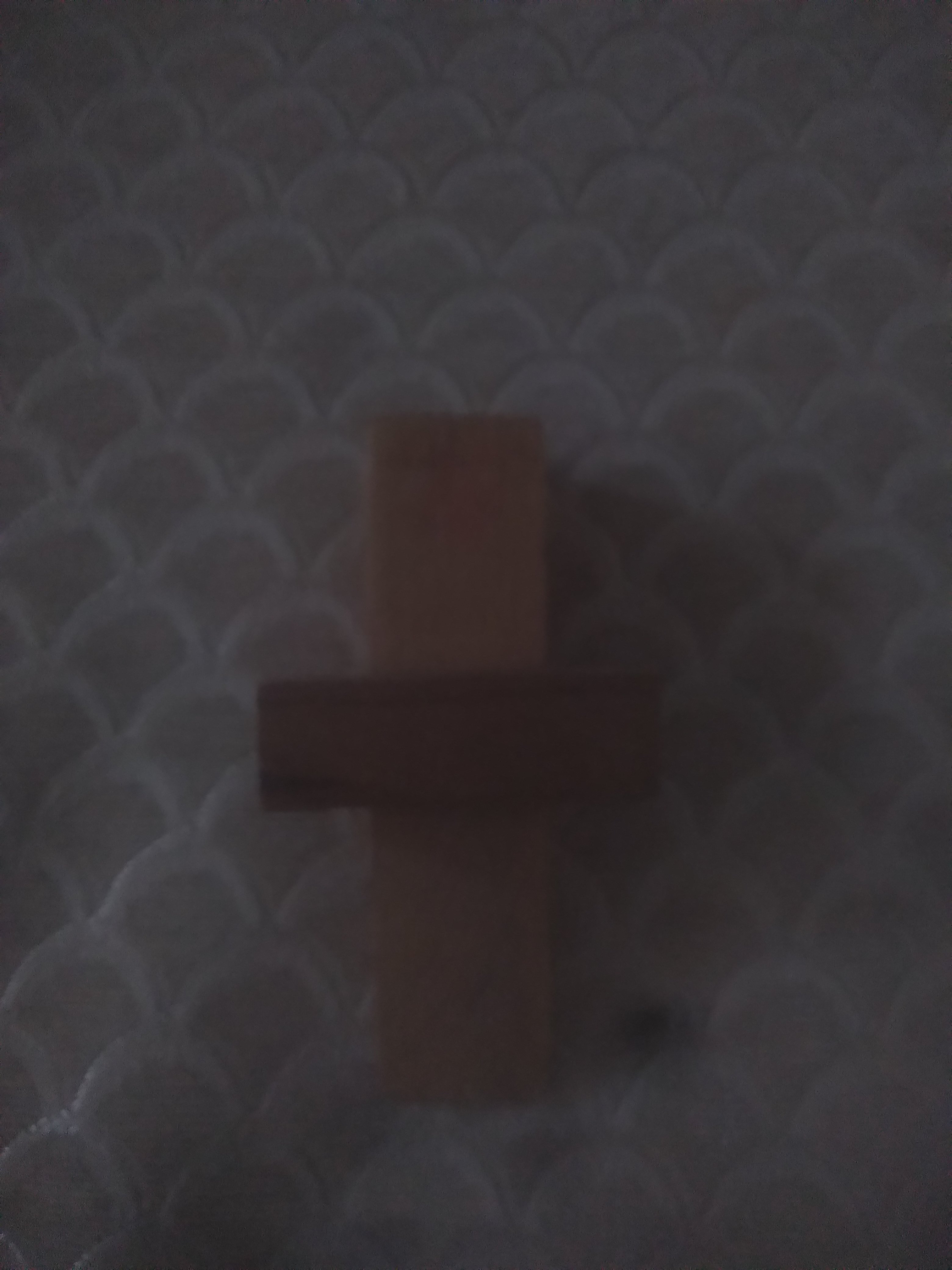 wombasof