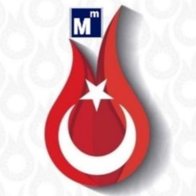 smmmsozluk
