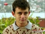 melül