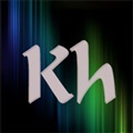 khantura