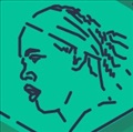 ccc