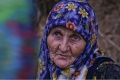 gruda