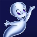 casper