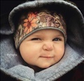 issiz adam