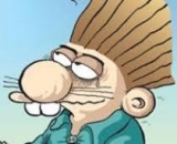 maksatlaf