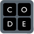 codeboss
