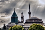 aseliim