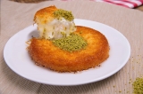 ekonomidanismani
