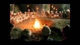Pirlere Niyaz Ederiz
