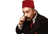 kultabisi
