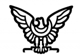 aquila