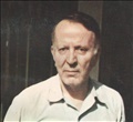 kullerindendoganankakusu
