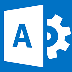 admin