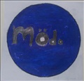 mödo