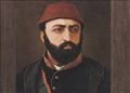 mimarulhayat
