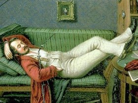 oblomov
