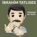 ingiliz anahtari